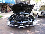 2010 Winter Park Concours 193